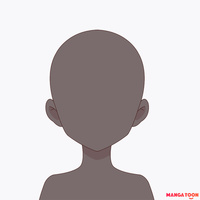 Thị Bích Vân Trần