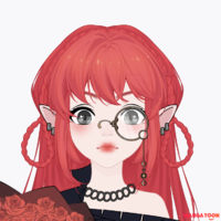 ♤♧◇♡