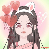Sol Zhu