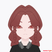 LynerFT$¤♥︎Mia