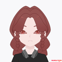 LynerFT$¤♥︎Mia