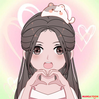 nhỏ lắm mồm