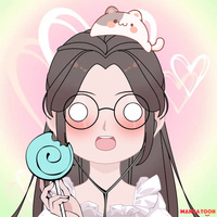nhỏ lắm mồm