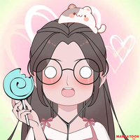 nhỏ lắm mồm