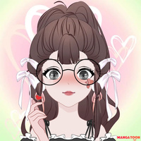 🪑Cái ghế nèeee🪑