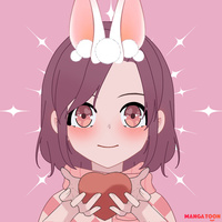 mát mát tẻn tẻn