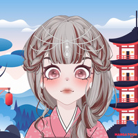 EmiucuaShidou
