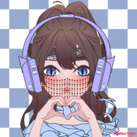 An Cute