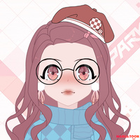 Nina_fishpanda_flashsheep^^