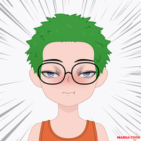 núp gầm giường