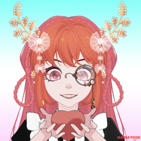 Dương Dương 🩵🇻🇳