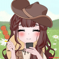 Hoài Tâm Nguyễn Thị