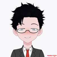 ko tên