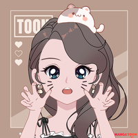 Mina-c_u-t_e