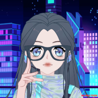 ◇♧Lily♡♤