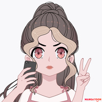 ran^^