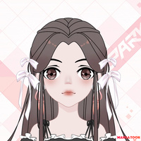susu