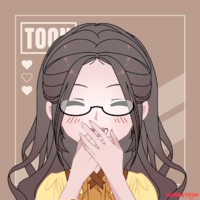 ối zồi ôi, ối zồi ôi👁️👄👁️