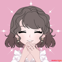 thik bl🧚