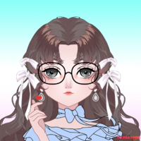 Thi Khanh