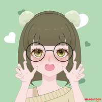 Miu_ú