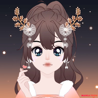 Thị Mỹ Yến Hà