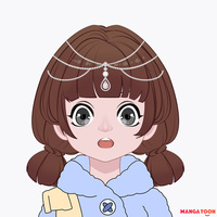 ❤️Mỏ hỗn💢