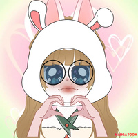 Con mẹ Kiều xing 🐍♥️