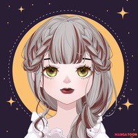 mộng