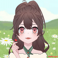 ⋆. 𐙚 ˚sheep bay౨ৎ