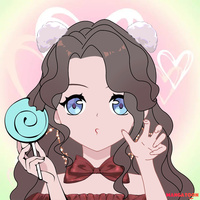 Milya