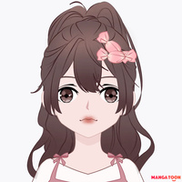 maimai