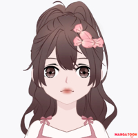 maimai
