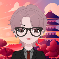 My Nguyễn nhã