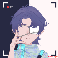 Zun√π