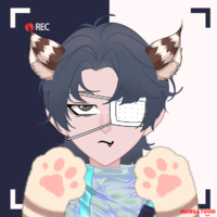 Zun√π