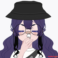 Nghiện đám mỹ hetcuu