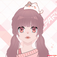 nora nè 🩷