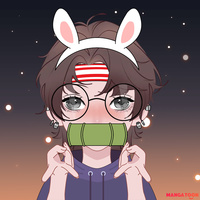 《QuỳnhNhư》2k¹²🏳️‍🌈🏳️‍🌈