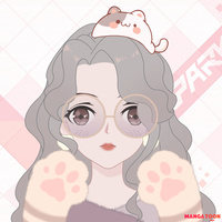 @mei