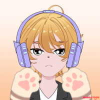 MNPC