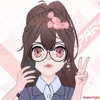 Miee mê Lai Bánh 🌷😻tt6ty7513