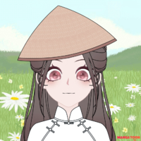 Đặt tên j h:)))