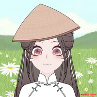 Đặt tên j h:)))
