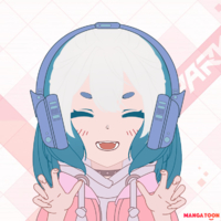 Nhỏ t/g sà lơ :))