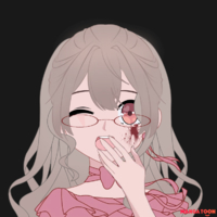 |Misha-chan|