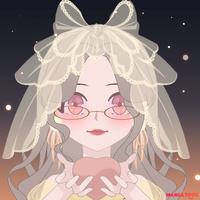 |Misha-chan|