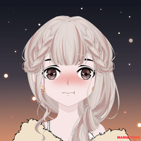 ðạҨųỷՇàℛăℳ_👻