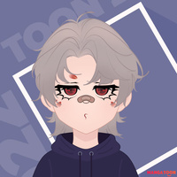 Meo Meo
