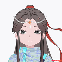 ᥫᩣｙｏｏｎａ亗ｎｏｒｉ౨ৎ